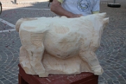 Sculture_Cavino_ 2009 (124)